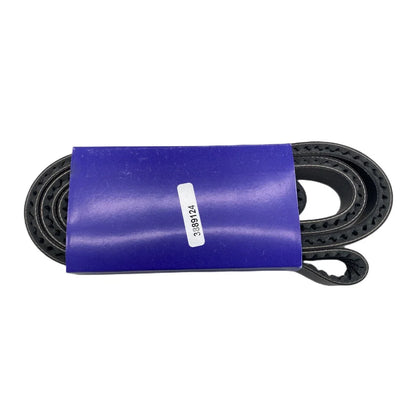 Serpentine & Alternator Belt for Volvo Penta 4.3L V6 (1996-2006)