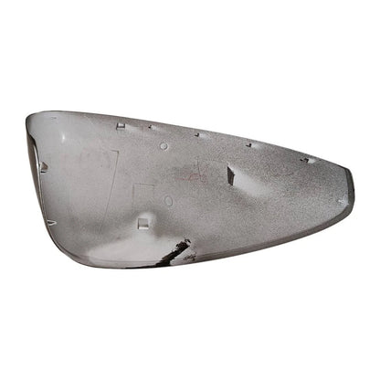 Front Left Side Rear View Mirror Cover for Honda Accord (2018-2020)