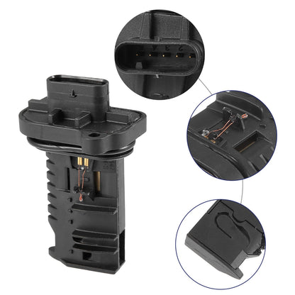 Mass Air Flow Sensor for BMW 435i xDrive Gran Coupe (2015-2016)