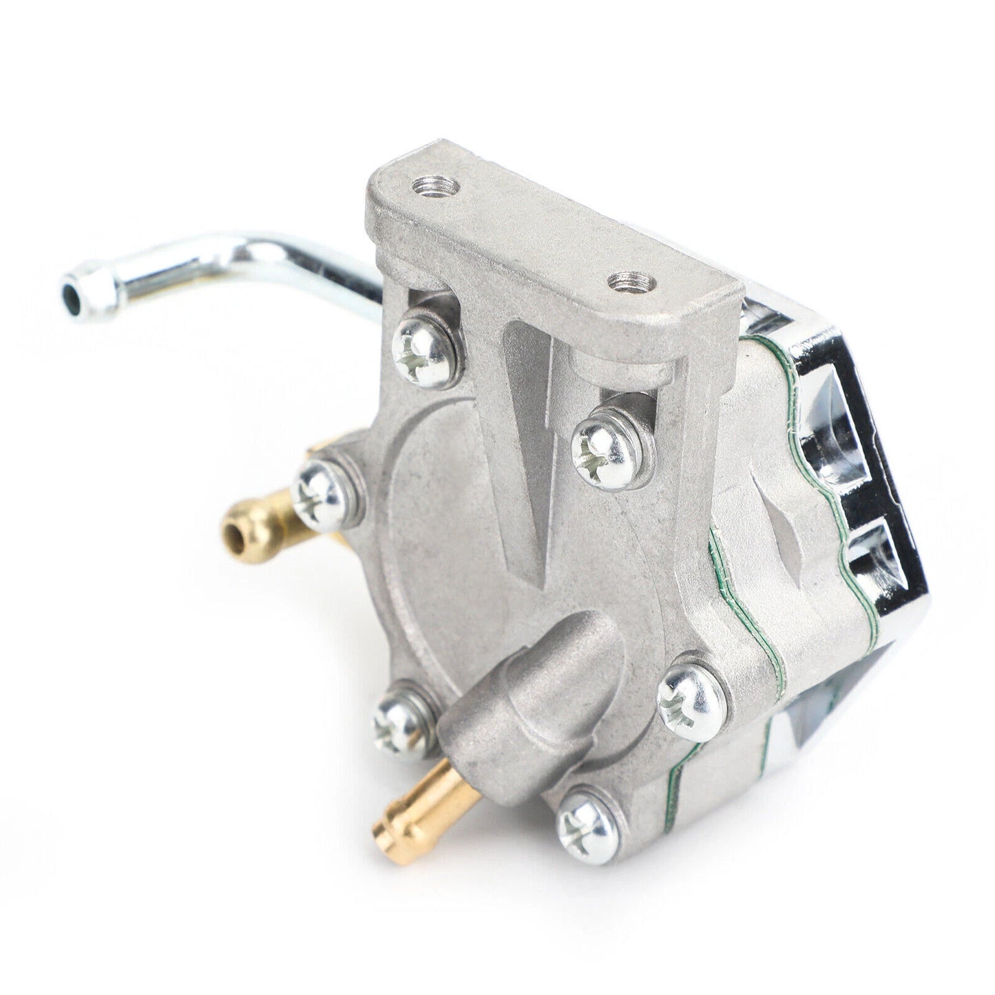Fuel Pump for Yamaha Virgo XV 125 / 250V Star / Route 66 (1997-2018)