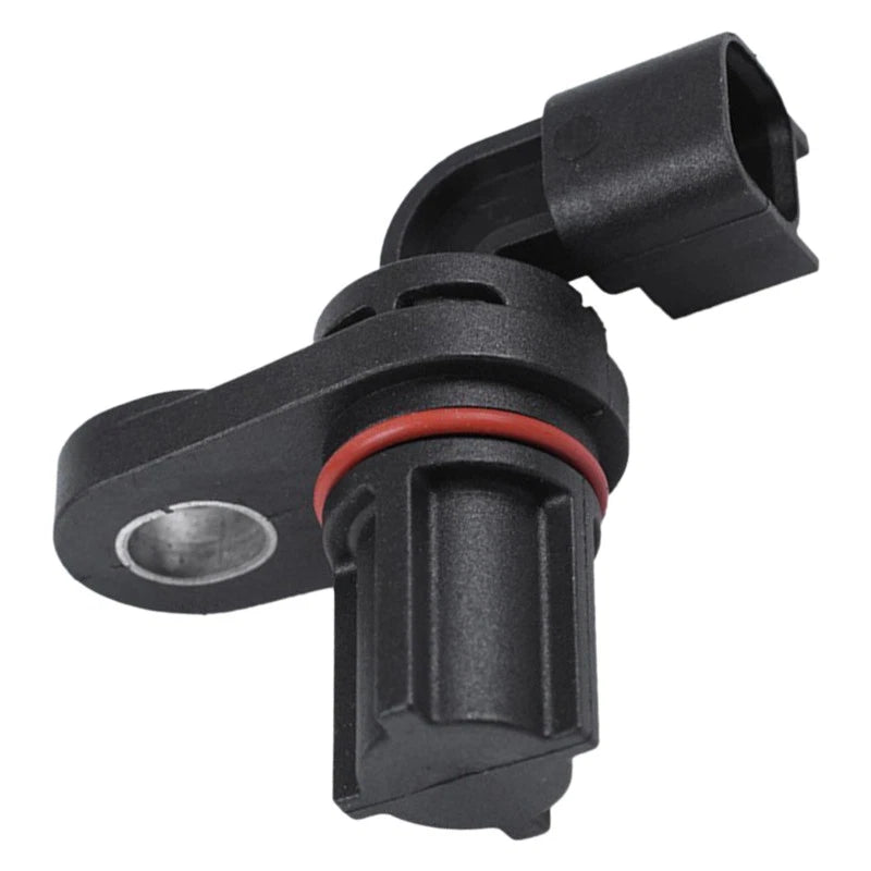 Speed Sensor ABS Rear for Ford F-150 F-250 F-350 F-550 (2004-2008)