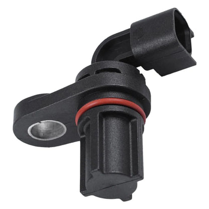 Speed Sensor ABS Rear for Ford F-150 F-250 F-350 F-550 (2004-2008)