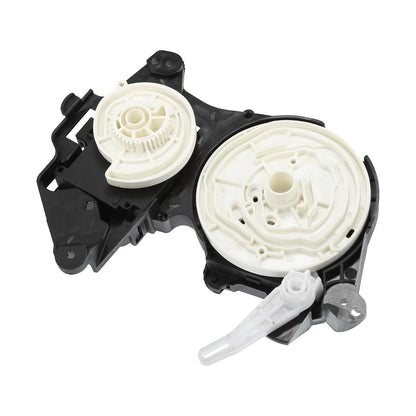 Heater Blend Door Actuator for Toyota Avalon (2005-2007)