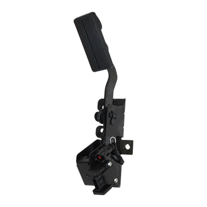 Accelerator Gas Pedal for Ford F-250 F-350 F-450 Super Duty (1999-2007)