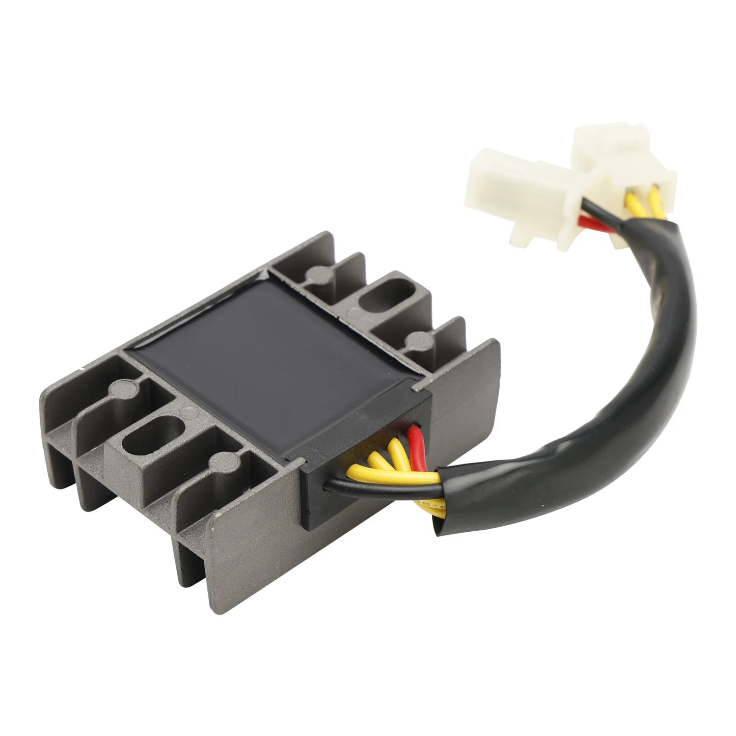 Voltage Regulator Rectifier for Honda CB 223S, XL 230 (2002-2017)