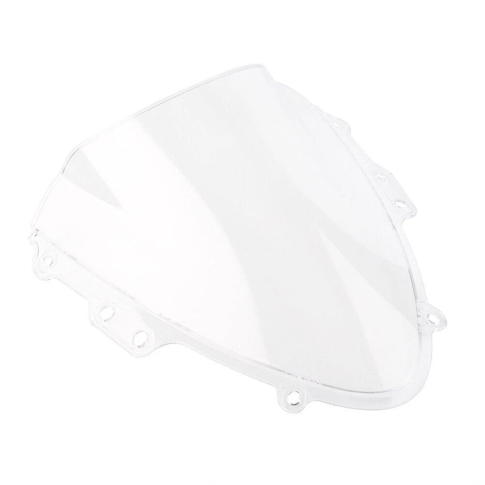 ABS Front Windshield for SUZUKI GSXR 600 750 (2004-2005)