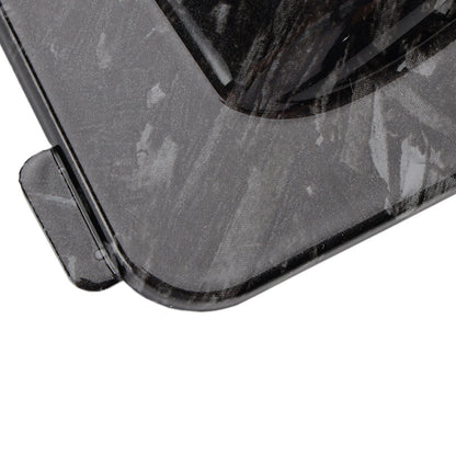 Side Frame Small Auxiliary Cover Trim for Aprilia RSV4 (2021-2024)
