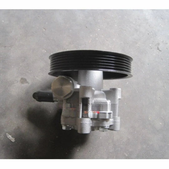 Power Steering Pump for Mitsubishi Lancer (2008–2015)