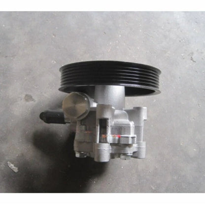 Power Steering Pump for Mitsubishi Lancer (2008–2015)