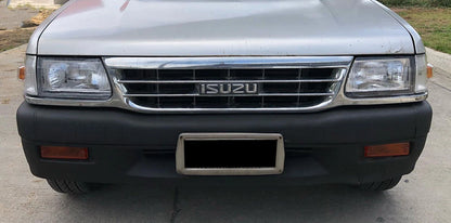 Right Side Headlight for Isuzu TF TFR Ute(1995-1996)