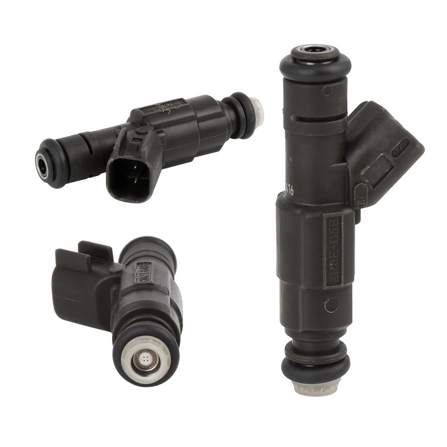 Fuel Injector  for Ford Mustang 4.6L, Lincoln Navigator 5.4L (2001)