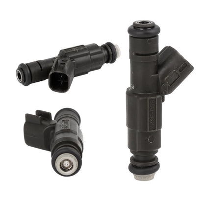 Fuel Injector  for Ford Mustang 4.6L, Lincoln Navigator 5.4L (2001)