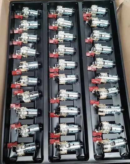 Cigarette Lighter for Mercedes Benz W205 W221 W211 W203 W207