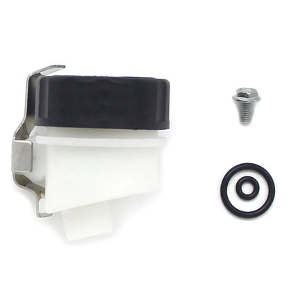 Clutch Fluid Reservoir Cup for Honda RVT1000R RC51 VTR1000F CB1000R (2000-2006)