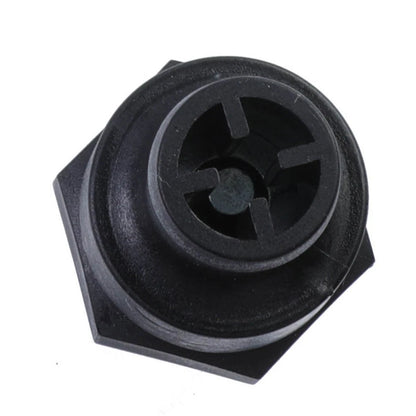 PCV Valve for Jeep Dodge Chrysler 2.0/2.4L (2010-2020)
