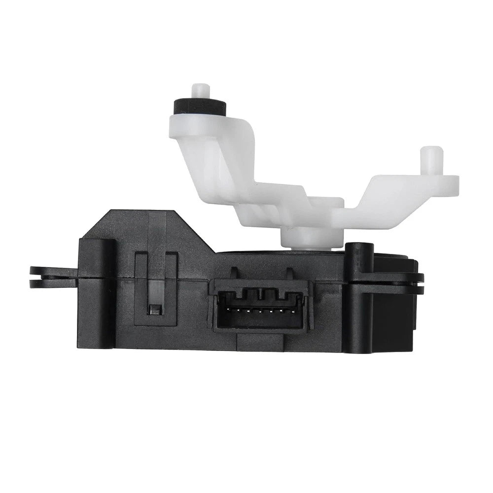 Heater Blend Door Actuator for Honda Ridgeline, Odyssey (2006-2014)