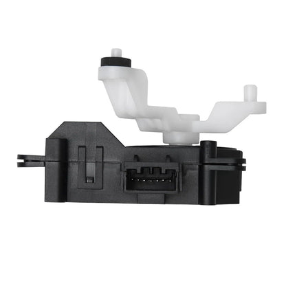 Heater Blend Door Actuator for Honda Ridgeline, Odyssey (2006-2014)