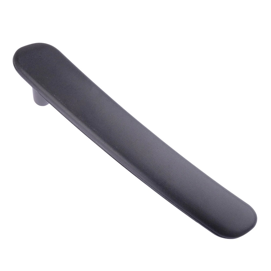 Right Inner Door Handle for Mitsubishi Eclipse 2006-2012 (2 x)