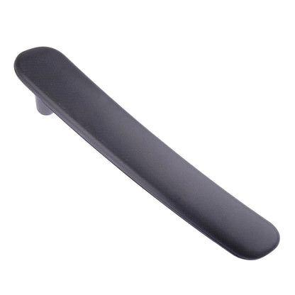 Right Inner Door Handle for Mitsubishi Eclipse 2006-2012 (2 x)