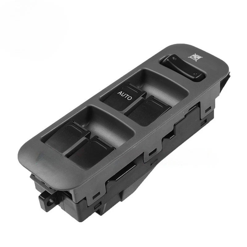 Power Window Control Switch for Suzuki Grand Vitara (2000–2015)