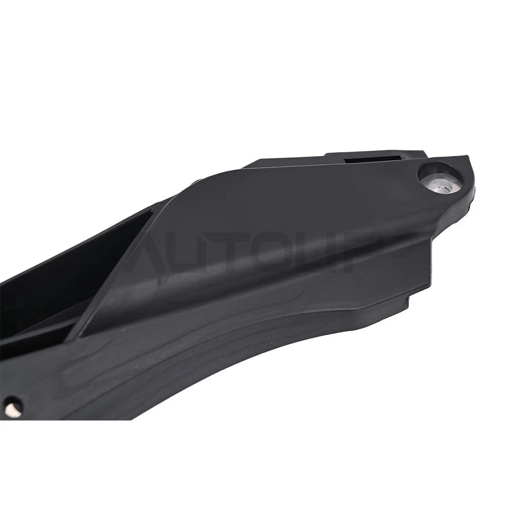 2 x Rear Left and Right Subframe for Husqvarna TC FE FC FS FX TE TX (2019–2023)