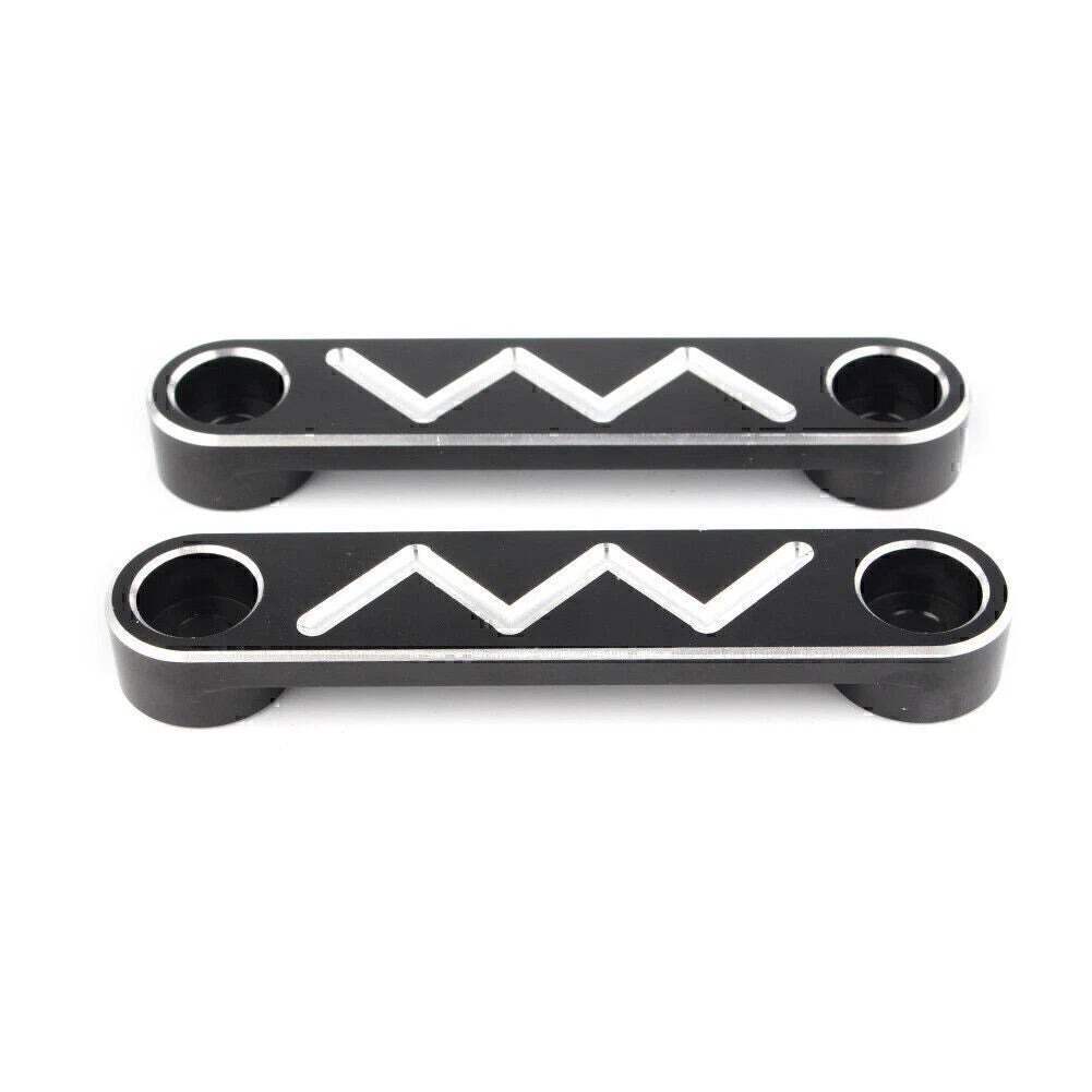 Front Axle Cover Plate for YAMAHA TMAX 530 (2015-2018, 530SX 2017-2018)