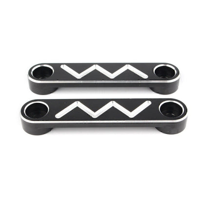 Front Axle Cover Plate for YAMAHA TMAX 530 (2015-2018, 530SX 2017-2018)