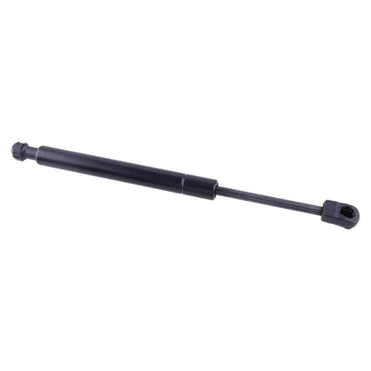 2 x Front Hood Gas Lift Support Shock Absorbers for BMW X3 E83 (2004-2010)