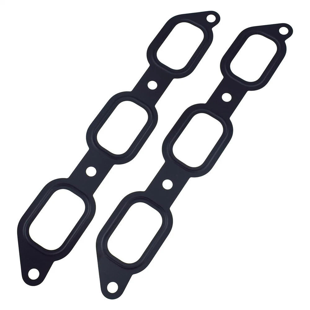Intake Manifold Gasket for Land Rover Range Rover Sport, Discovery (2010-2016)
