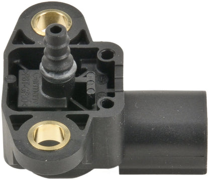 MAP Sensor for Jeep Grand Cherokee WK/WH 3.0L (2005-2006)
