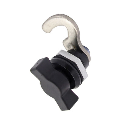Front LH Storage Rack Detent Lock Latch for Polaris Sportsman (2000-2014)