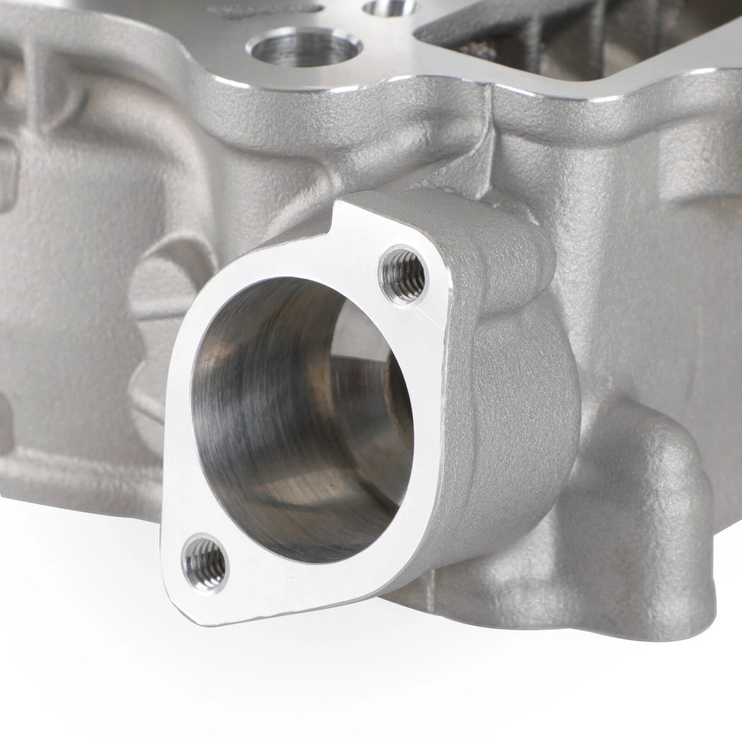 78mm Cylinder for Honda CRF 250 R/X (2004-2009, 2004-2017)
