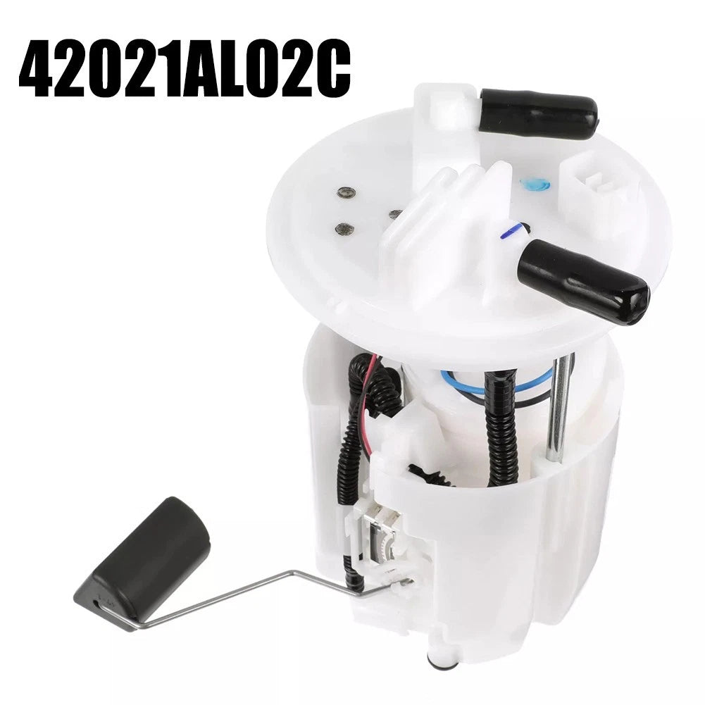 2.5L Fuel Pump Assembly for Legacy Outback (2015–2019)
