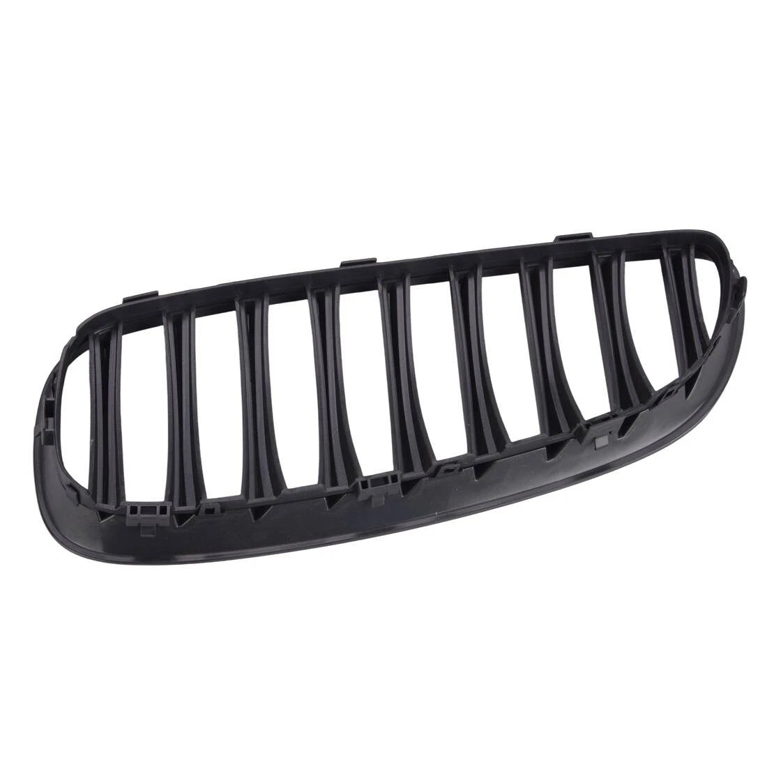 Grille Center Bumper for BMW E89 Z4 Convertible (2009-2016)