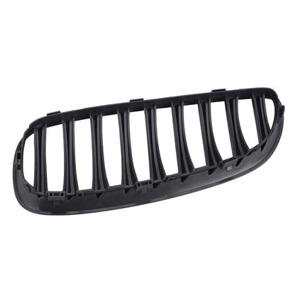Grille Center Bumper for BMW E89 Z4 Convertible (2009-2016)