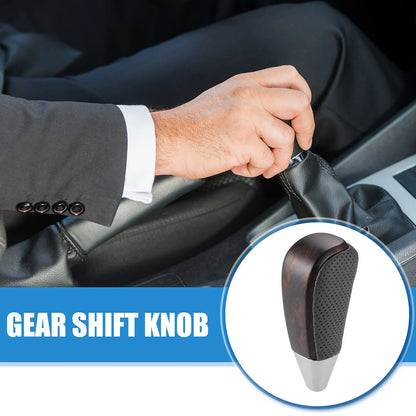 Automatic Transmission Shift Knob Replacer for Toyota 4Runner (2003–2023)