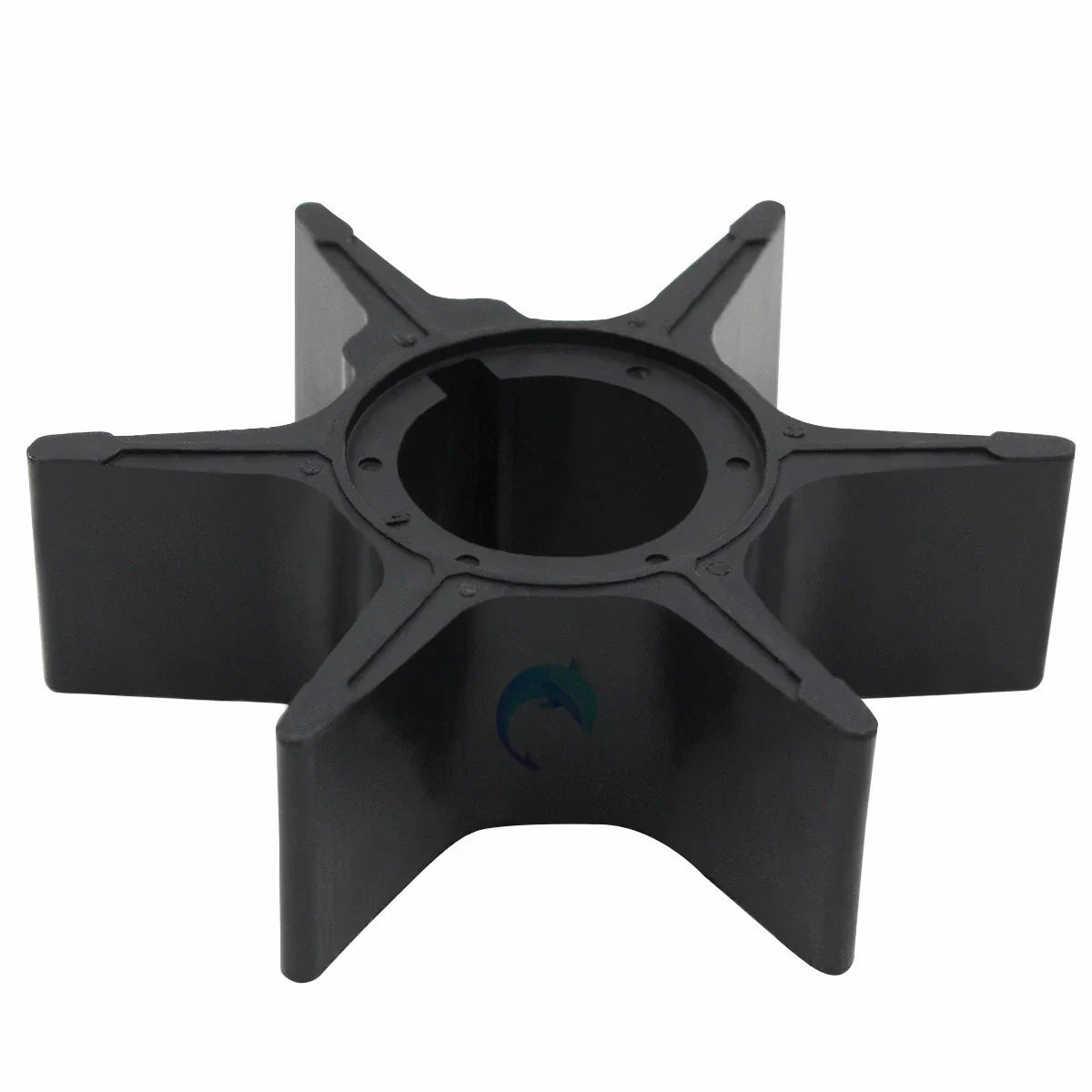 Water Pump Impeller for Suzuki Outboard 85HP DT85 1983-2000