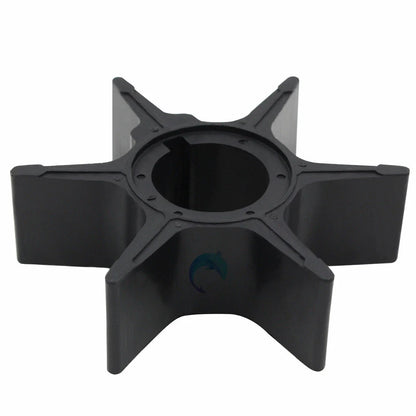 Water Pump Impeller for Suzuki Outboard 85HP DT85 1983-2000