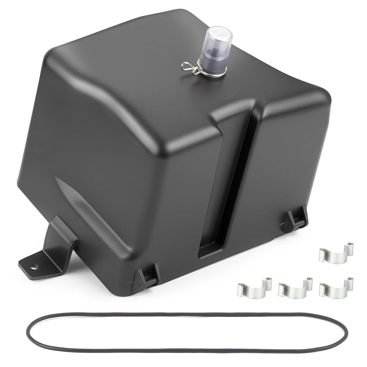 Air Cleaner Housing for Honda Foreman 450 TRX450FM (1998-2004)