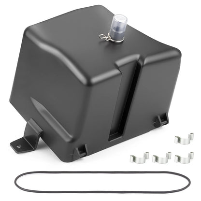 Air Cleaner Housing for Honda Foreman 450 TRX450FM (1998-2004)