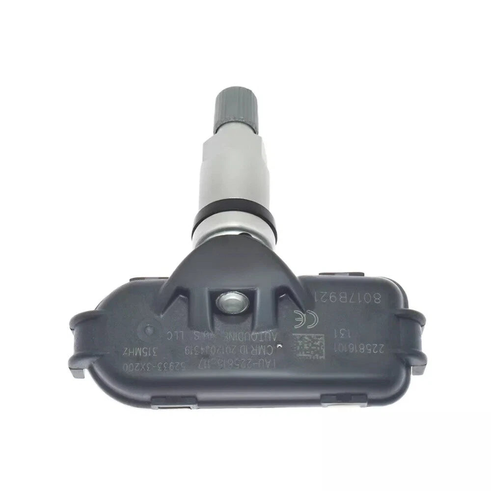 Tire Pressure Sensors for Kia Hyundai Tucson Elantra (2010-2023)