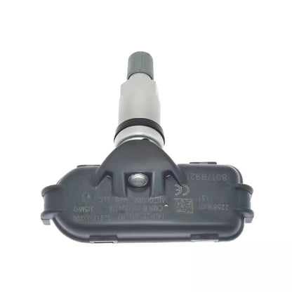 Tire Pressure Sensors for Kia Hyundai Tucson Elantra (2010-2023)