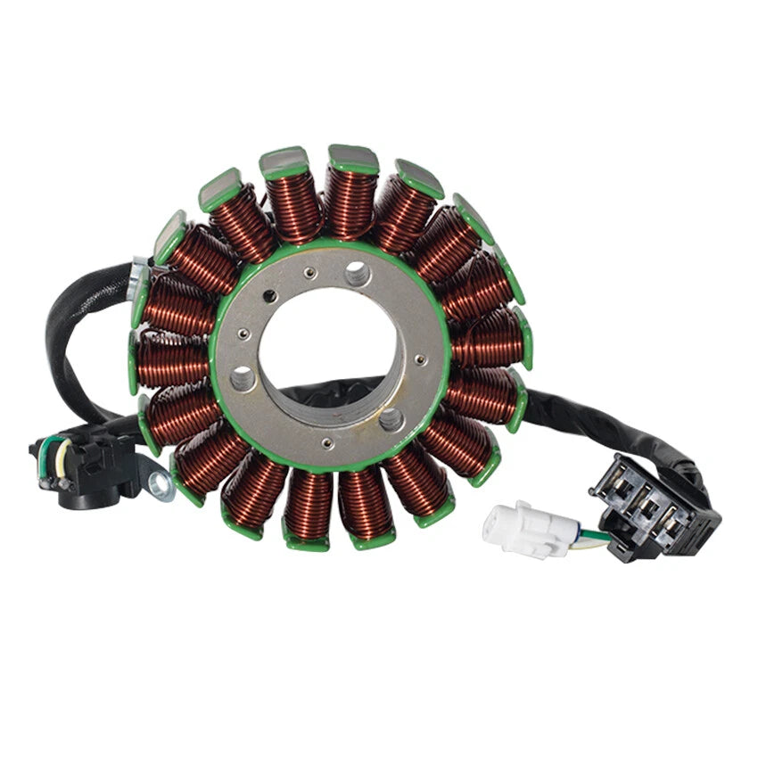 Stator Coil for Kawasaki Ninja 400R Z400 (2019-2020)