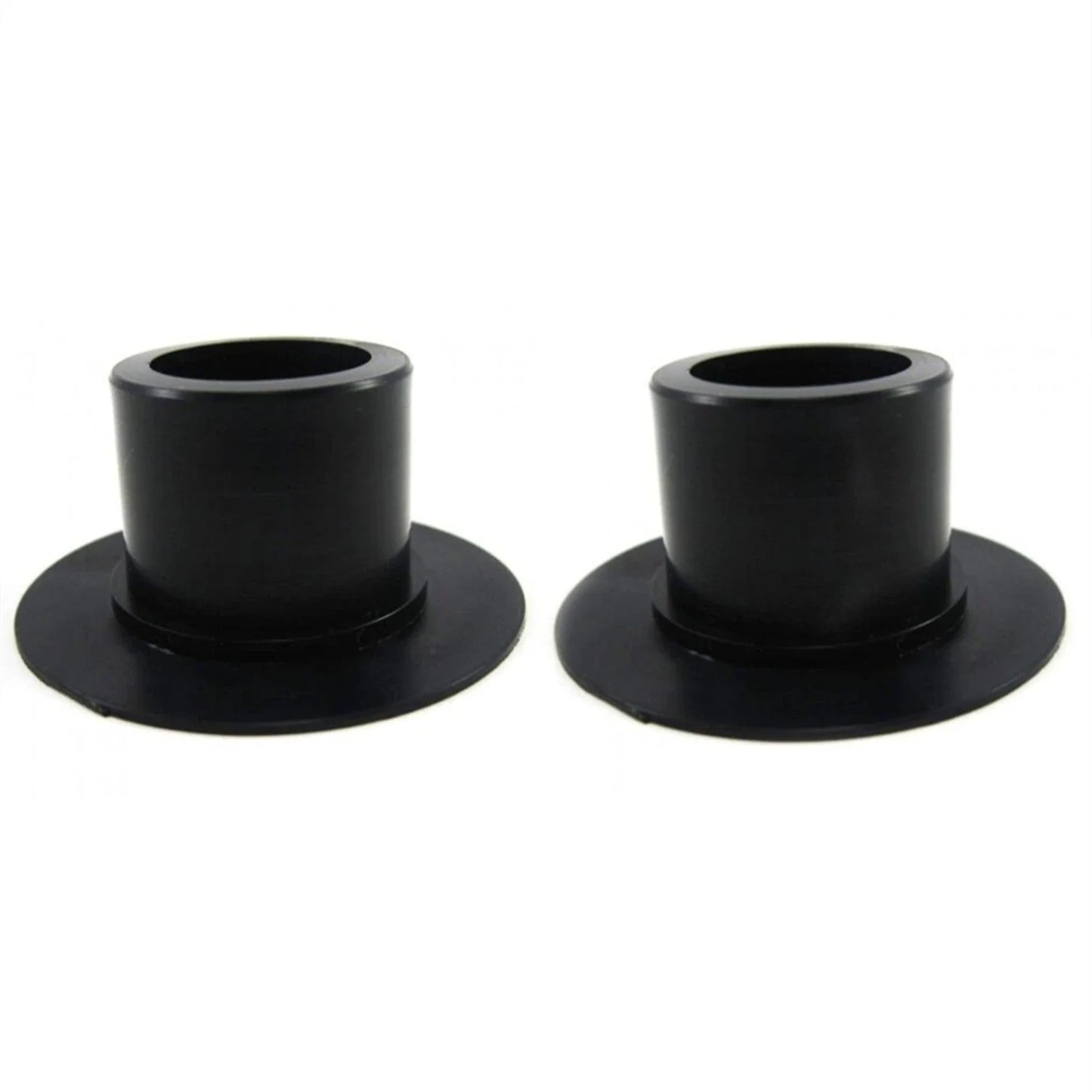 Bushing Kit for Volvo Penta RO (pair) GLM 23090/Sierra 18-4204