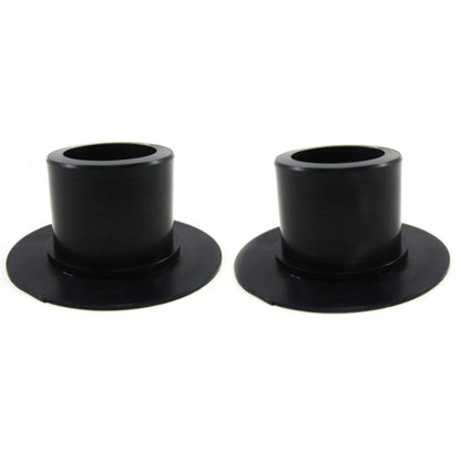 Bushing Kit for Volvo Penta RO (pair) GLM 23090/Sierra 18-4204