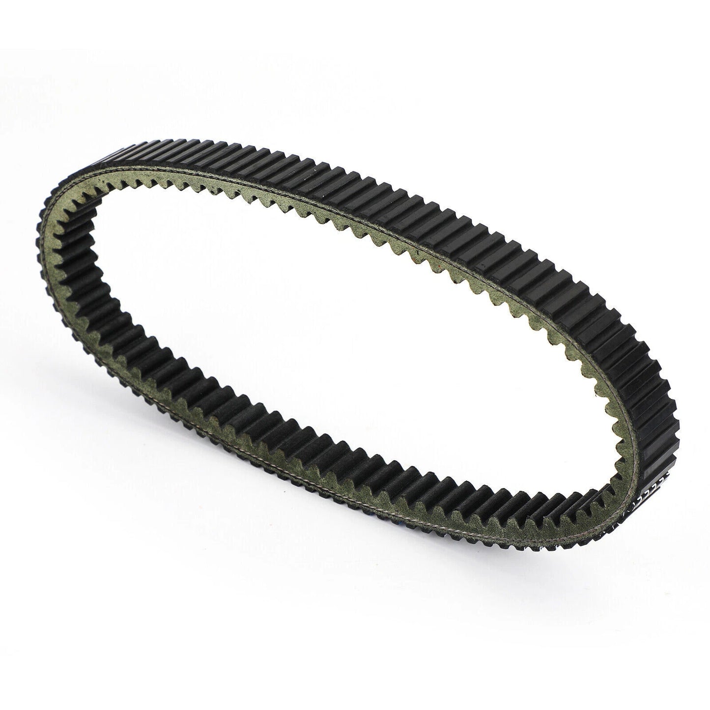 Timing Belt for Kymco AK 550 2017-2018 (2)