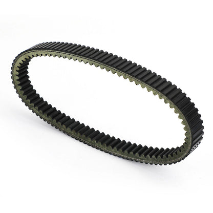 Timing Belt for Kymco AK 550 2017-2018 (2)