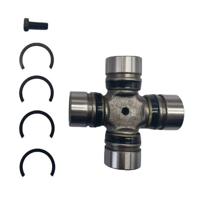U-Joint for MerCruiser Alpha One/Bravo Universal 1 Gen 2