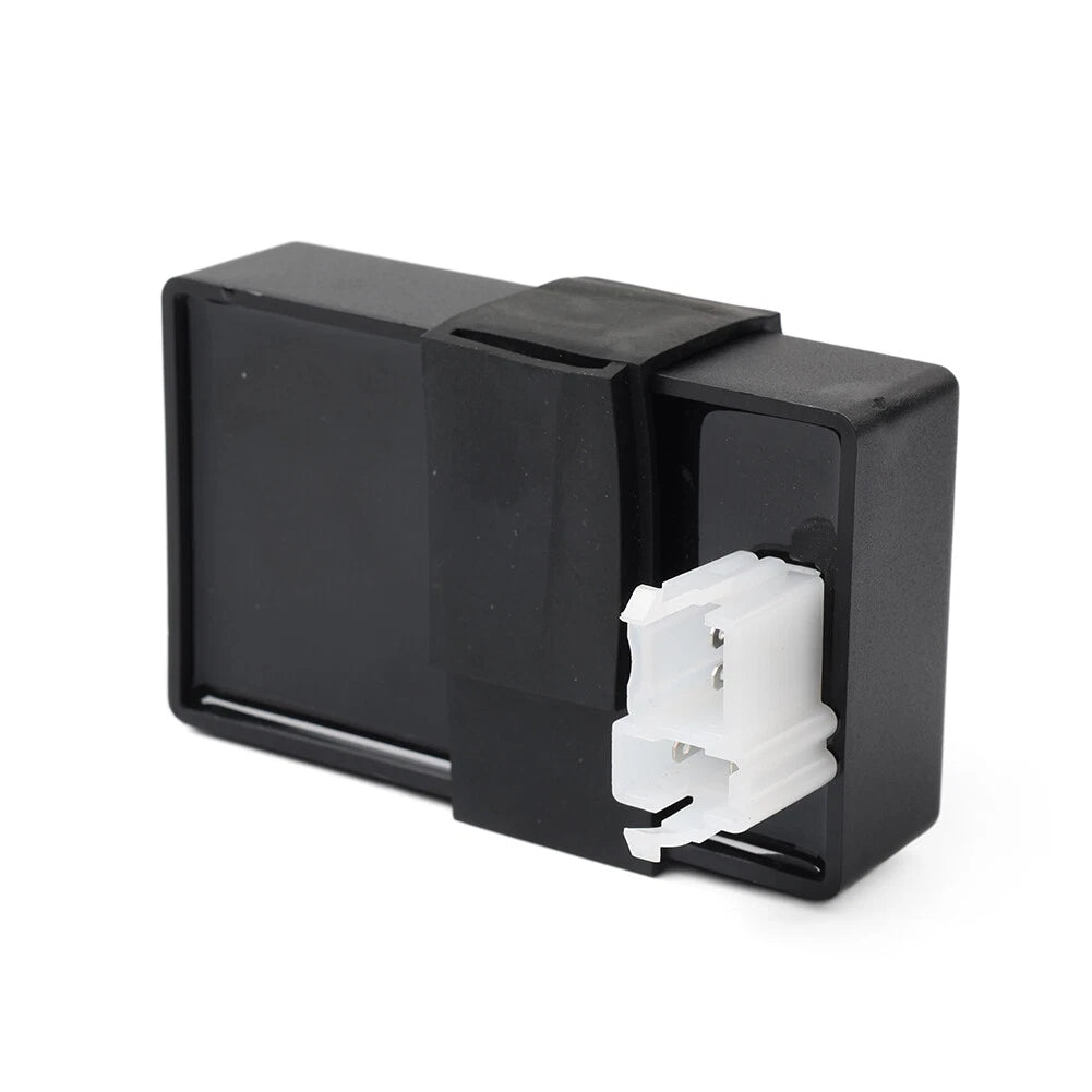 6 Pin DC Ignition CDI Box for CG200CC ATV Quad Bike