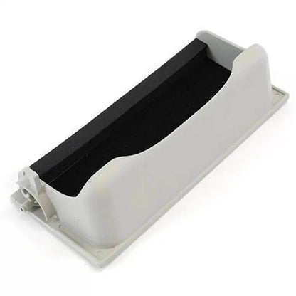 Overhead Console w/Down Light & Sunglass Holder for Mazda AU (2004-2009)